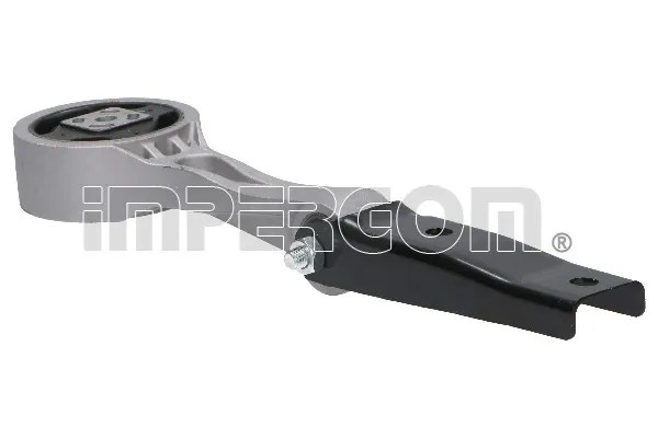 Poduszka (podpora) silnika tylna 610004 Impergom