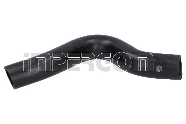  223805 Impergom