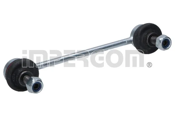 Łącznik stabilizatora tylnego 70914 Impergom