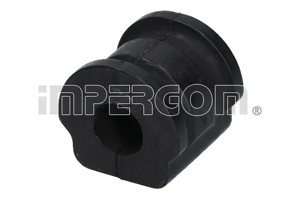 Tuleja stabilizatora przedniego 37279 Impergom