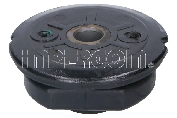 Silentblock przedni resoru tylnego 37879 Impergom