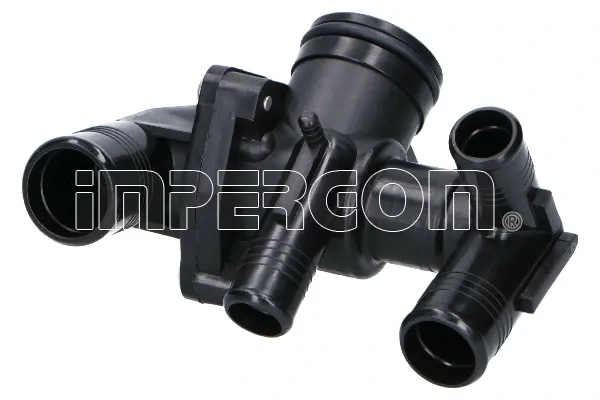 Obudowa termostatu 90028 Impergom