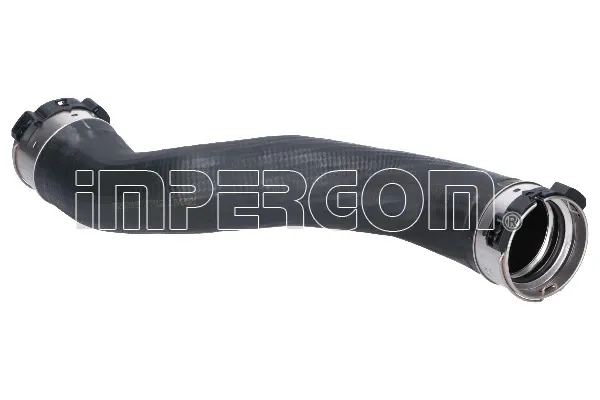 Przewód (króciec) intercoolera 226219 Impergom