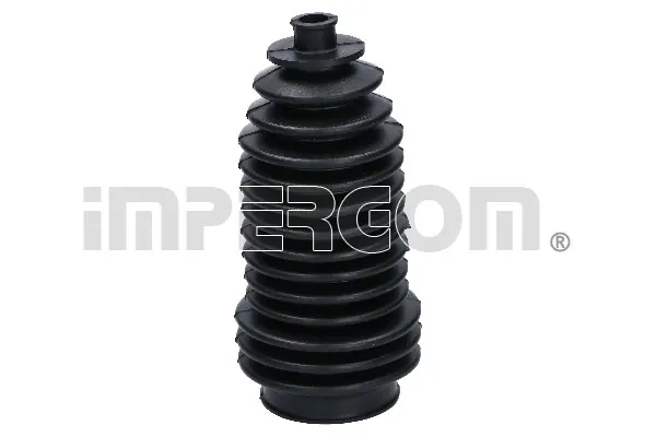Osłona mechanizmu kierowniczego (maglownicy) 70511 Impergom