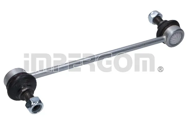 Łącznik stabilizatora przedniego 70604 Impergom