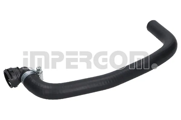 Króciec wentylacji kadłuba (separatora oleju) 223470 Impergom