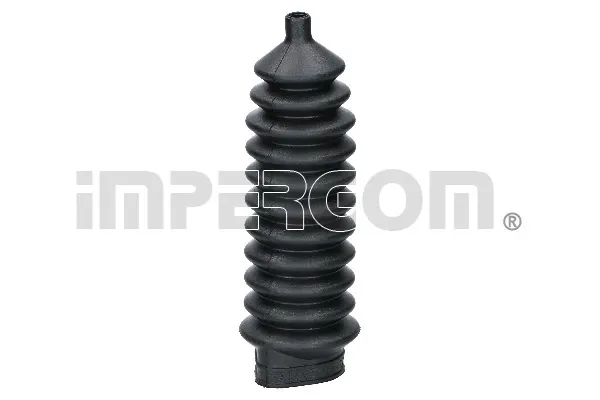 Osłona mechanizmu kierowniczego (maglownicy) 32291 Impergom