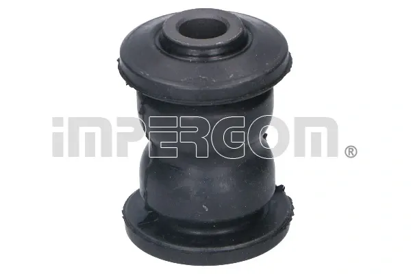Silentblock przedniego wahacza dolnego 1551 Impergom