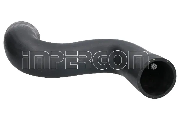 Przewód (króciec) intercoolera 223069 Impergom