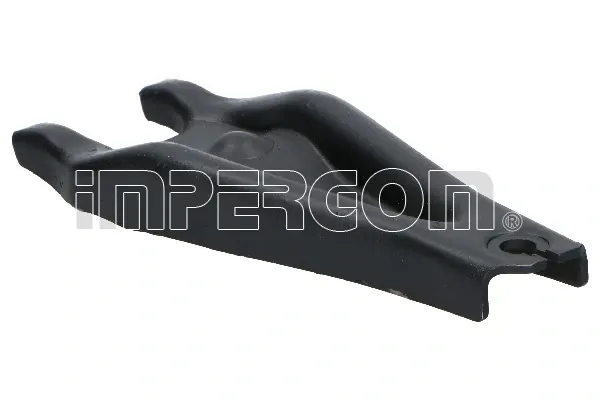 Widełki sprzęgła 41227 Impergom