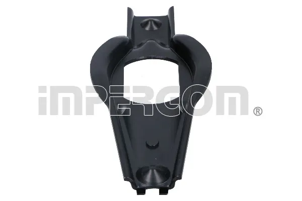 Widełki sprzęgła 41256 Impergom
