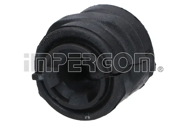 Tuleja stabilizatora przedniego 31075 Impergom