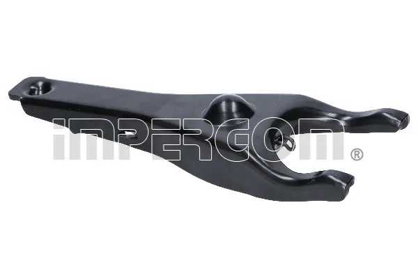 Widełki sprzęgła 41223 Impergom