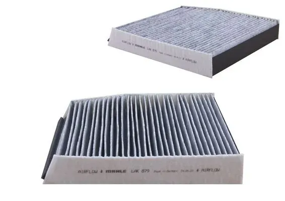 Filtr kabiny LAK879 Mahle Original