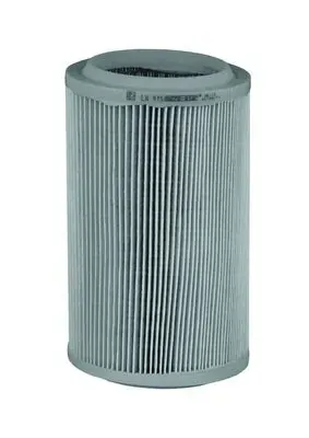 Filtr powietrza LX915 Mahle Original