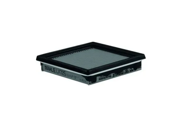 LX725 Mahle Original filtr powietrza