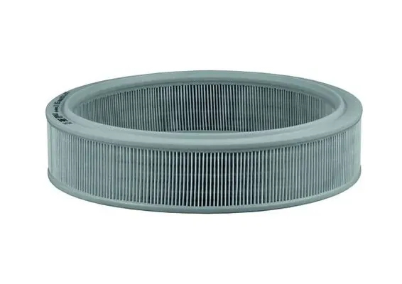 Filtr powietrza LX853 Mahle Original