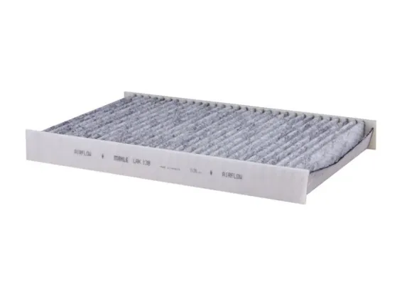 Filtr kabiny LAK138 Mahle Original