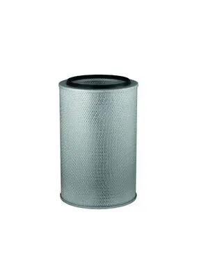 Filtr powietrza LX626 Mahle Original