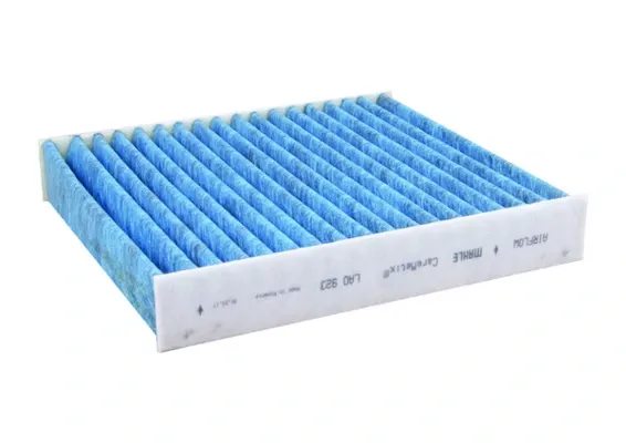 Filtr kabiny LAO923 Mahle Original