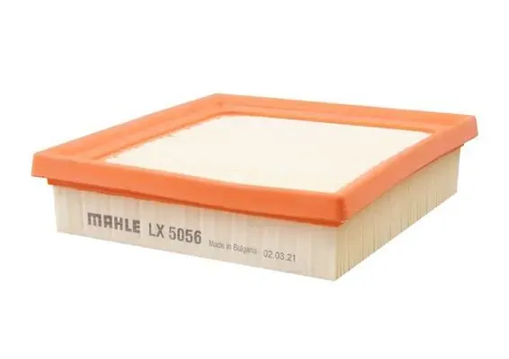 Filtr powietrza LX5056 Mahle Original