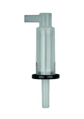 Filtr paliwa KL33OF Mahle Original