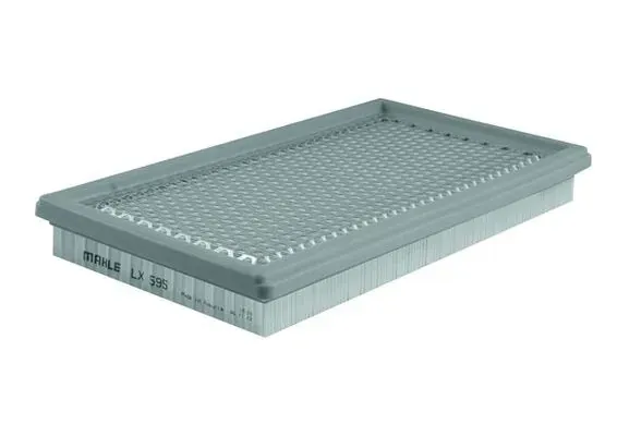 Filtr powietrza LX595 Mahle Original
