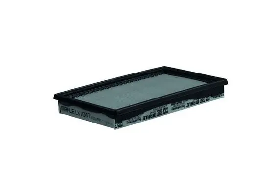 Filtr powietrza LX1047 Mahle Original