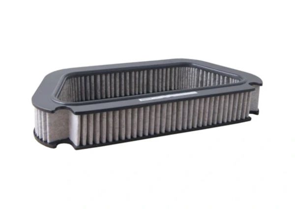 Filtr kabinowy Audi A8
