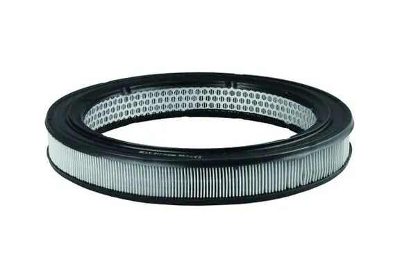 Filtr powietrza LX210 Mahle Original