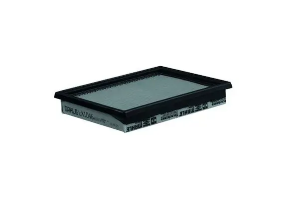 Filtr powietrza LX1046 Mahle Original