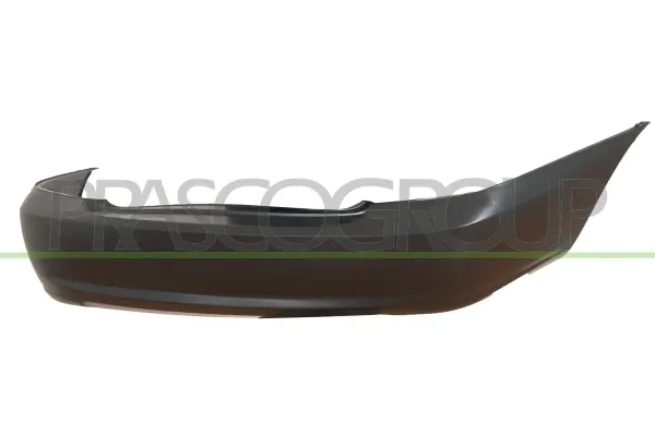 Zderzak tylny HN0331051 Prasco