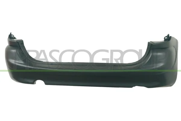 Zderzak tylny CI7151051 Prasco