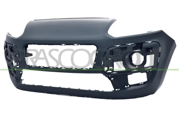 Zderzak przedni CI7051001 Prasco