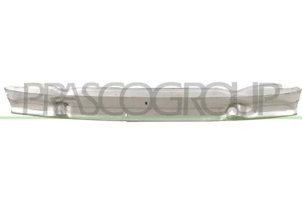 Wzmocnienie zderzaka tylnego BM0181672 Prasco