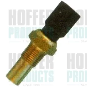 Czujnik temperatury płynu chłodzącego Jeep Grand Cherokee LAREDO