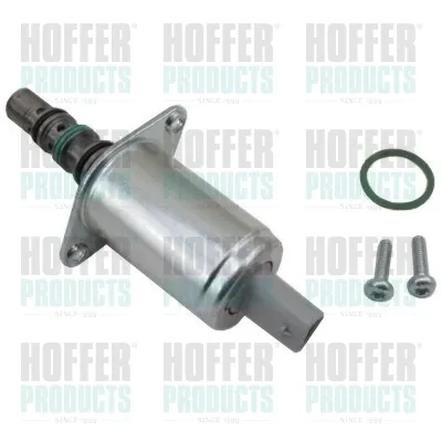 Solenoid automatycznej skrzyni biegów Fiat Stilo 192