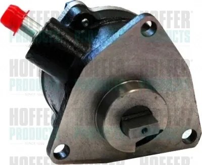 Pompa podciśnienia Fiat Brava 182