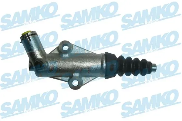 Cylinder roboczy sprzęgła M30212 Samko