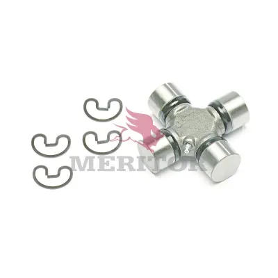 Krzyżak wału Cardana tylnego 42537901 Iveco