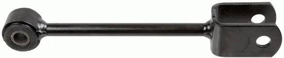 Łącznik stabilizatora tylnego 3739201 Lemforder