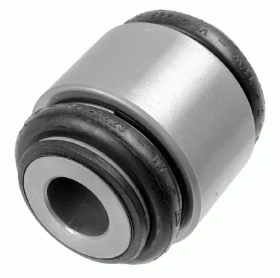 Silentblock czopu tylnego 3475601 Lemforder