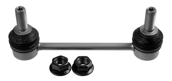 Łącznik stabilizatora tylnego 2679301 Lemforder