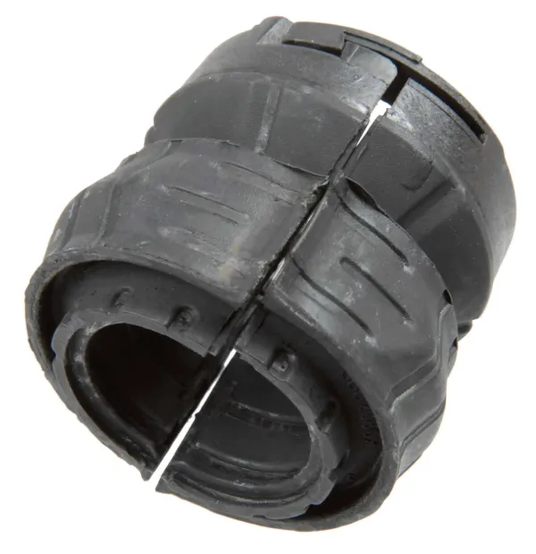 Tuleja stabilizatora przedniego 3873801 Lemforder