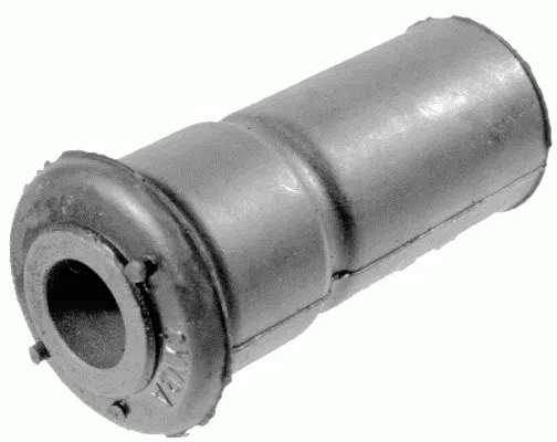 Silenntblock ucha resoru 2994201 Lemforder