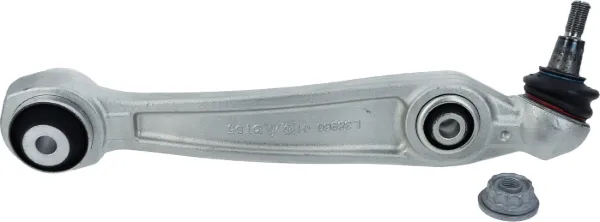 Wahacz zawieszenia przedniego dolny lewy 3896001 Lemforder