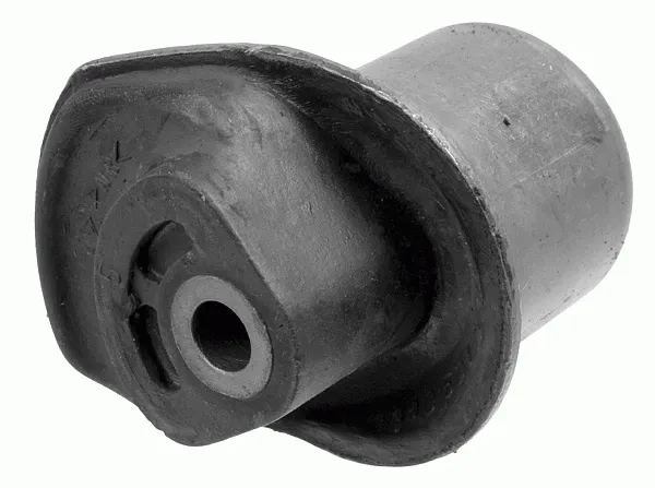 Silentblock tylnej belki 1022201 Lemforder