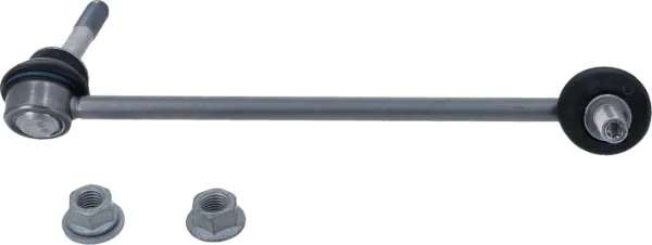 Łącznik stabilizatora przedniego prawy 3544002 Lemforder