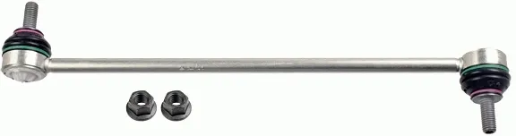 Łącznik stabilizatora przedniego 3714701 Lemforder