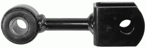 Łącznik stabilizatora tylnego 2580201 Lemforder